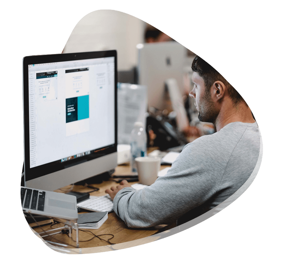 RZ Cont - Solicite Orçamento - Contabilidade Consultiva